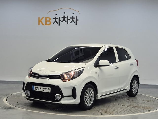 6071500952R1.jpg