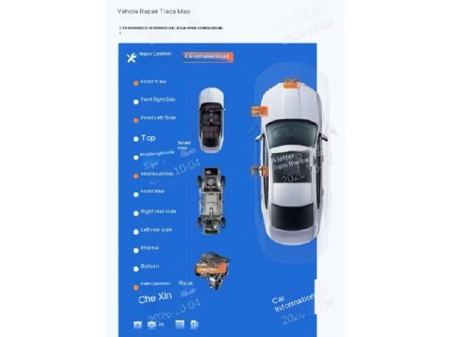 2c7d837ffbd0380cd9acbed00f1c60a3.jpeg