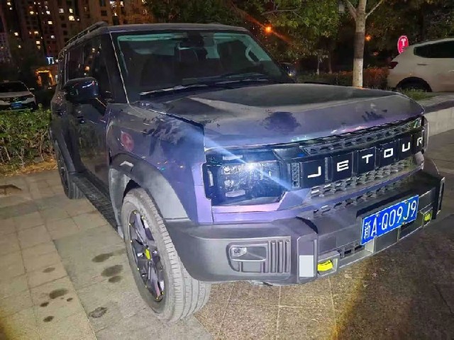 06520b8632b1e72df594602e37d0081a.jpeg