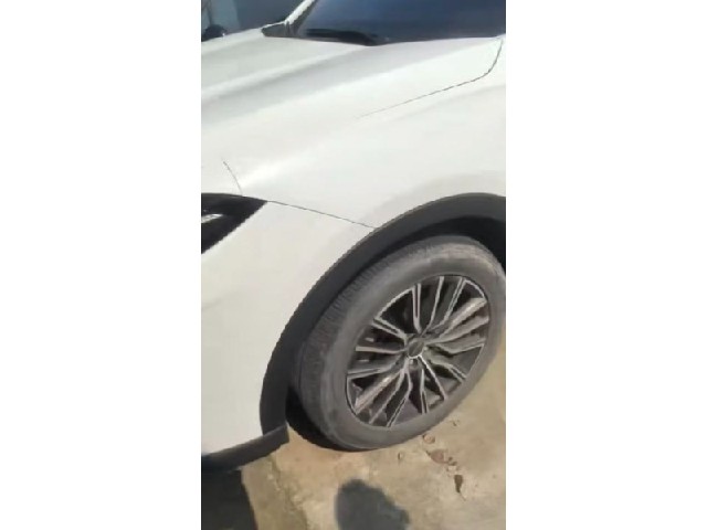 46bfebb9e6ec600032e7fe8cc3e783a0.jpeg