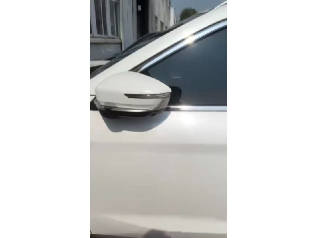 5bb4cf87526b550c82090fdb40d025e5.jpeg