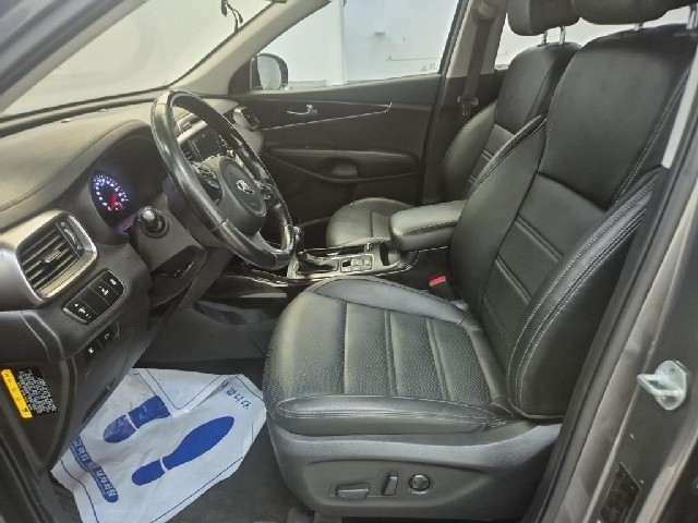 6061502142R11.jpg