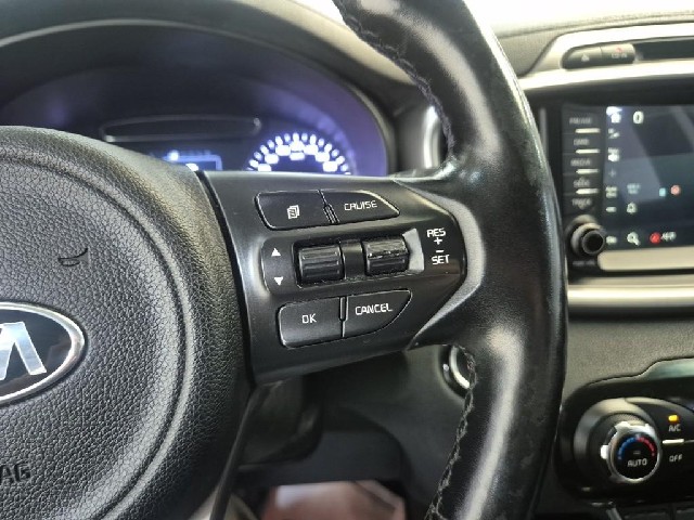 6061502142R15.jpg