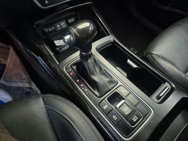 6061502142R8.jpg