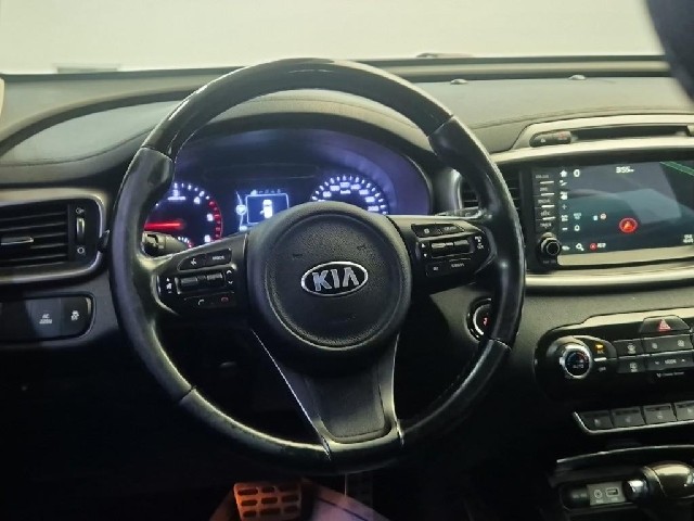 6061502142R9.jpg