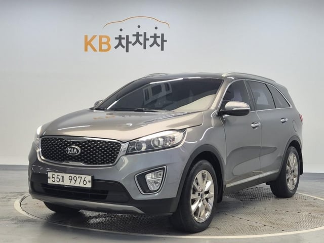 6061502142R1.jpg