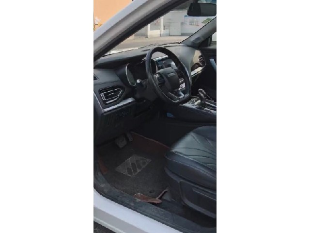 db96a0dffad15cfab9af5ecb8504ce9b.jpeg