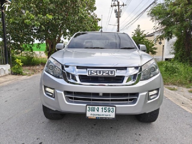 b16094b37aebfbd785f752686e622003.jpeg