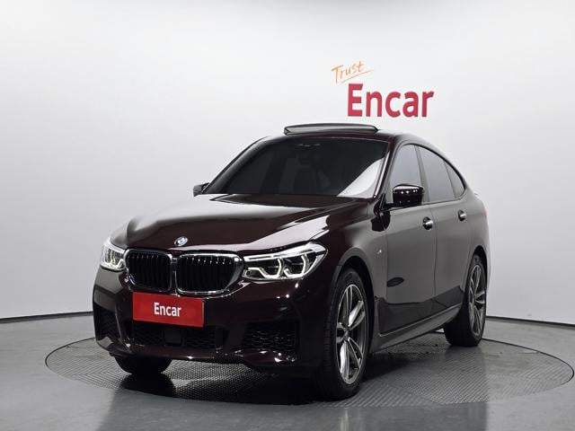 6071501032R1.jpg