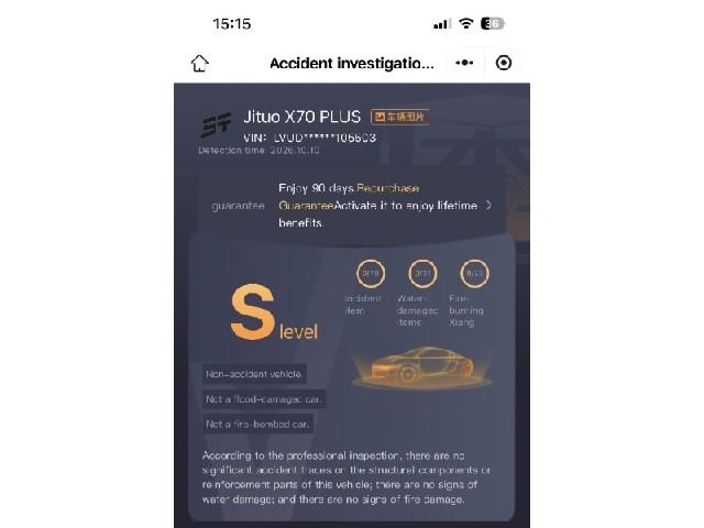 5f0afc789668b0e8439c56b570675953.jpeg