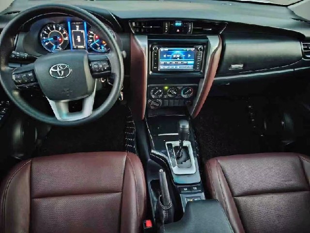 124e2f78f250dd8fc6ab66e0cf6602b4.jpeg