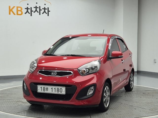 6051002312R1.jpg