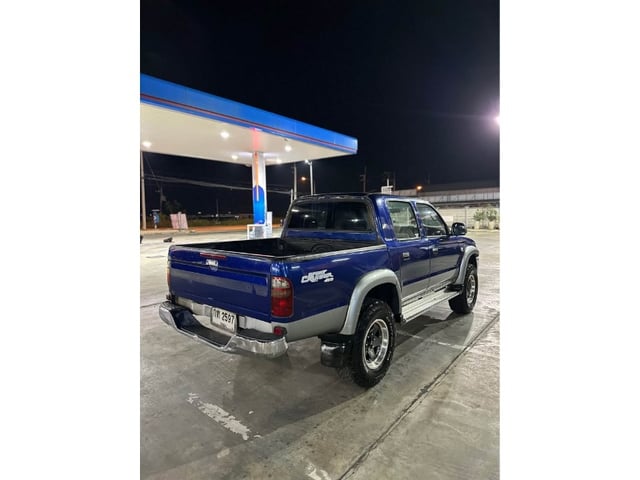 54ff5059e0c371602fbf35412ef93584.jpeg