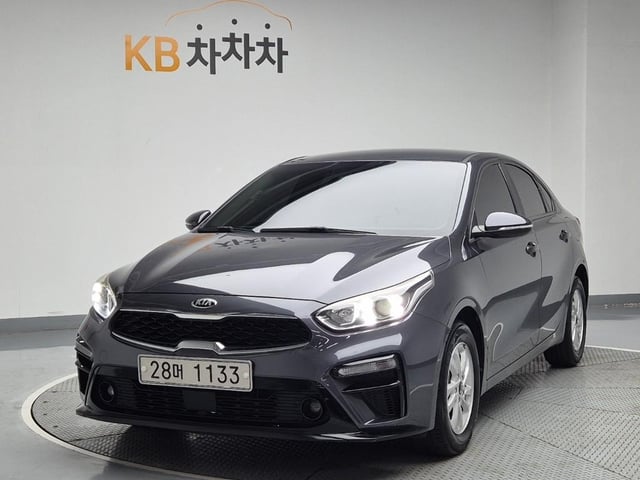 6051001169R1.jpg