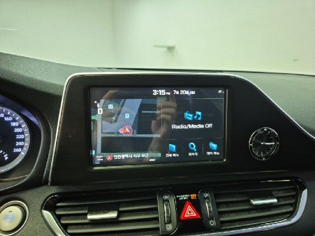 6071501054R13.jpg