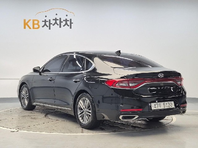 6071501054R2.jpg