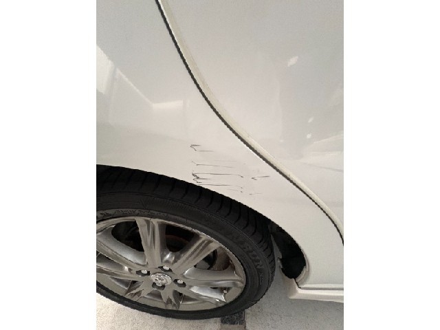 d5737820ebd9aed83d1fb9de700da255.jpeg
