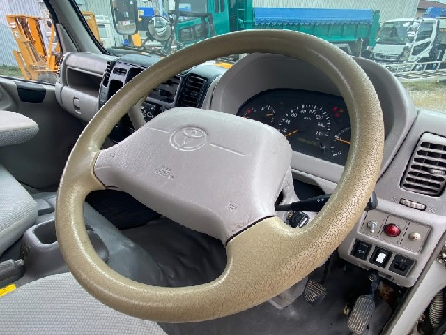 c82205178f75037e0e573b2d88779c44.jpeg