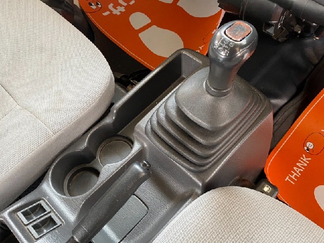 120cc12d9dc72943f837c99a2cc0c535.jpeg