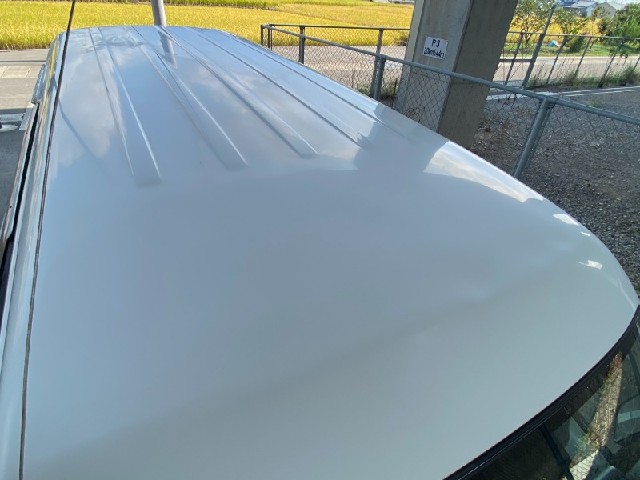 595aef9ebcced5caa805140a133dcf12.jpeg