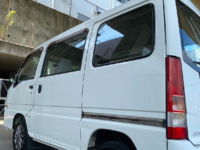 79aec49ada8677c135c0d07fd9c4e8f2.jpeg