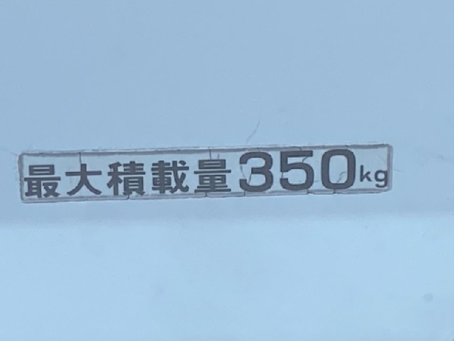 90da84c572fe67a71b9e13475eefa05c.jpeg