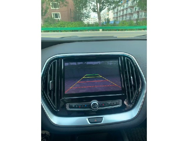 53c3d4b62289df5ad8e6c5783387c3d0.jpeg