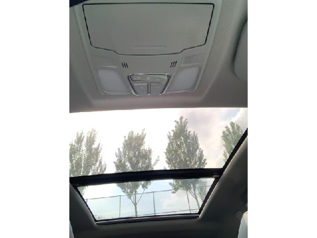 89927b9e4acef5fe61a8f6c5b3ae1d06.jpeg