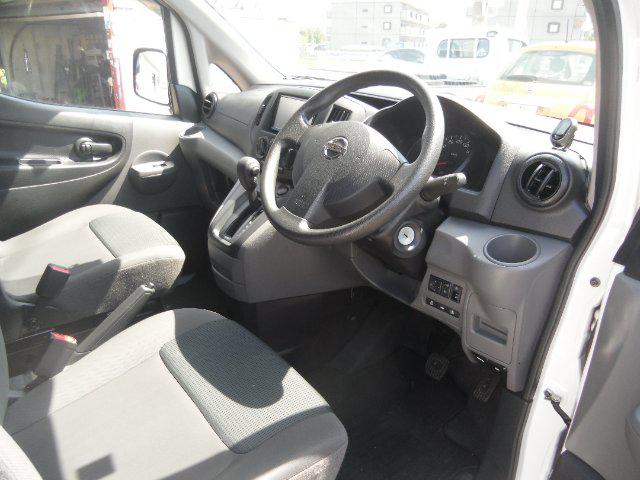 649fd0b05d387cb212cc666c3e0f9794.jpg