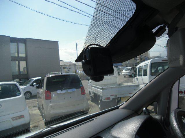 fa90c4ea3c8836fb78cba83202035431.jpg