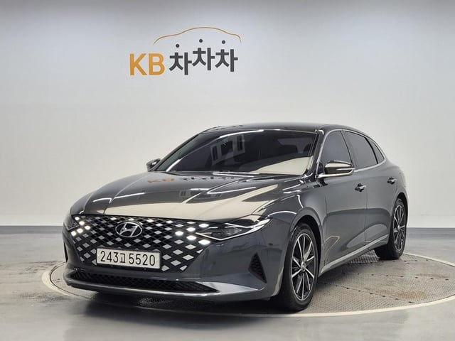 6071500506R1.jpg