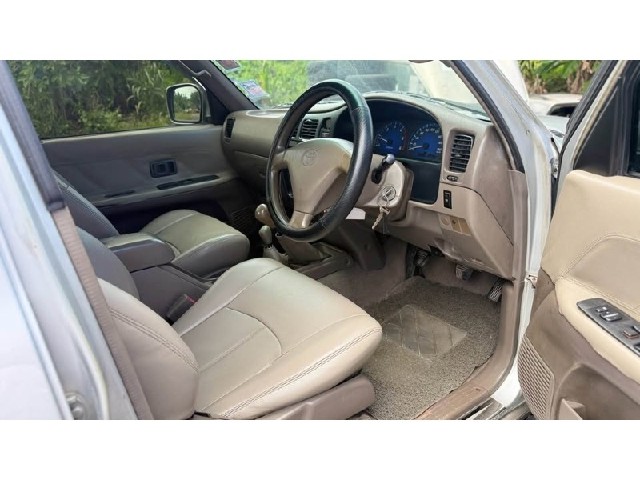 814577ede3bfb4776cad895aed56dd46.jpeg