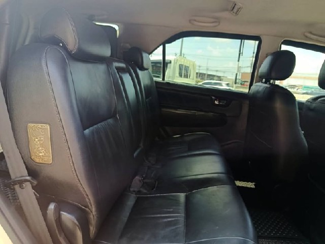 352012924106cf188ddca5fc77886e2d.jpeg