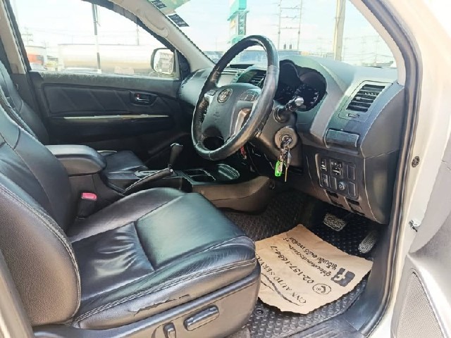 ccf5d13829087912dea159340668a39e.jpeg