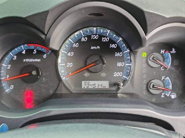 5157aede19faf6bb51bac4147d8244a3.jpeg