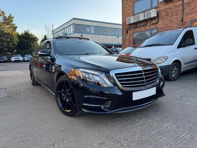 6071500900R1.jpg