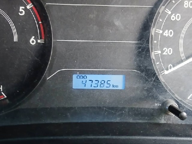 501cf673691e3115950d4dc1f03f5d16.jpeg