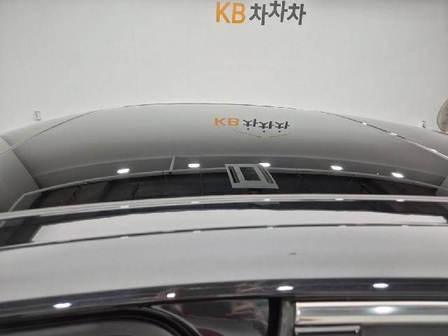 6071001521R13.jpg