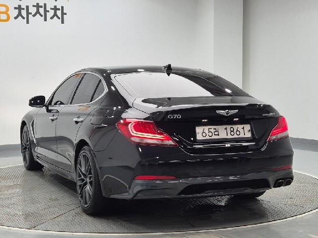 6071001521R2.jpg