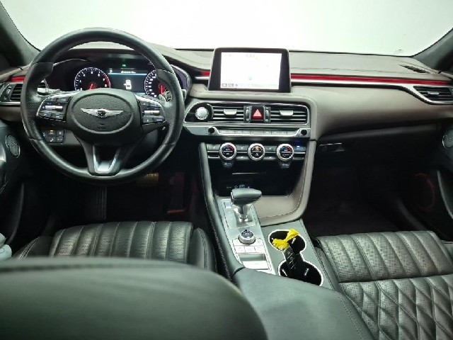 6071001521R7.jpg