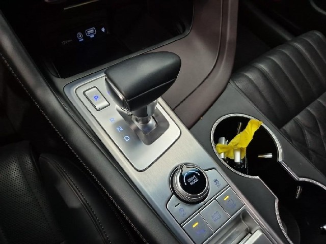 6071001521R8.jpg