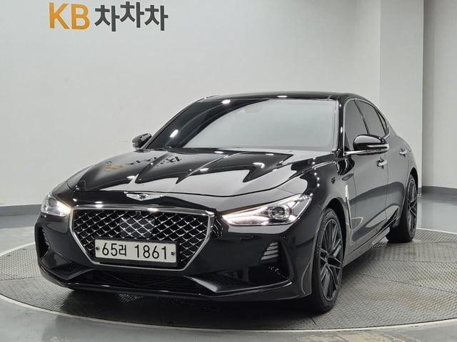6071001521R1.jpg