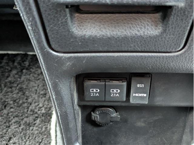 e2270d429c97a5ac46ce0f35ab2959b4.jpg