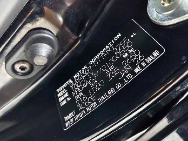 d3c541785107713d8762367fb133496a.jpeg