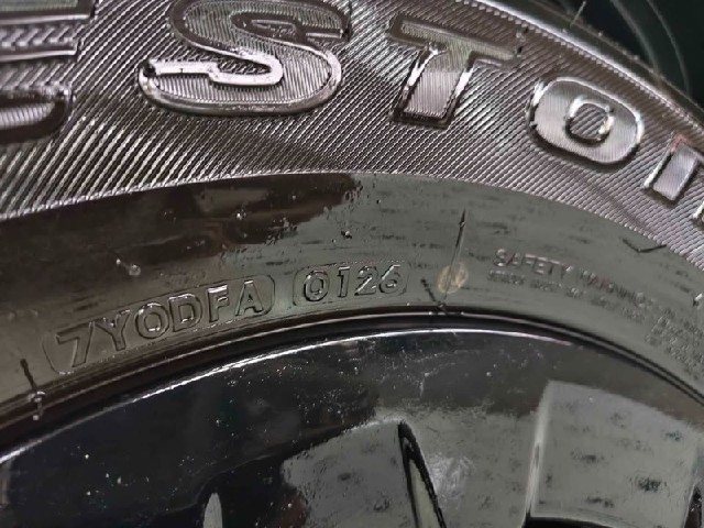d3c832167cbe3e9b6eff49054e67e293.jpeg