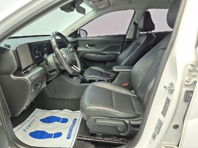 6101000433R11.jpg