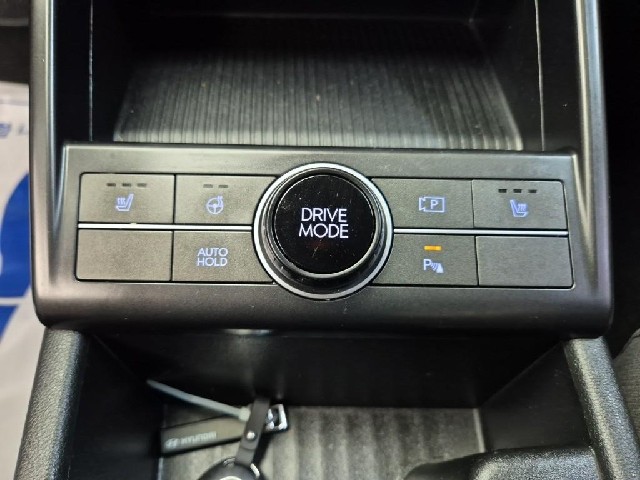 6101000433R16.jpg