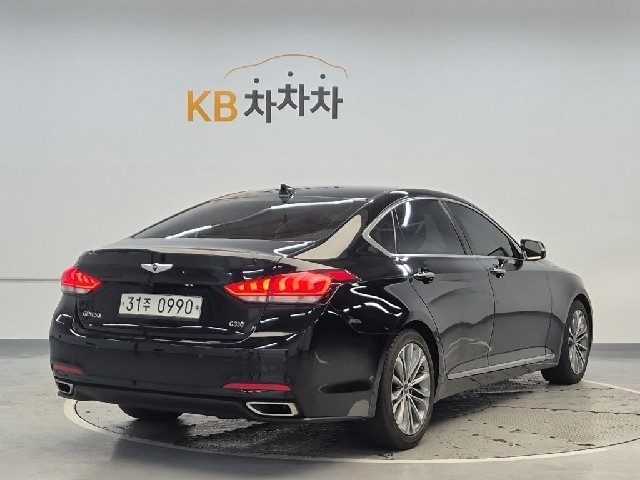 5091500415R3.jpg