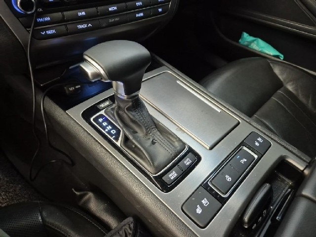 5091500415R8.jpg
