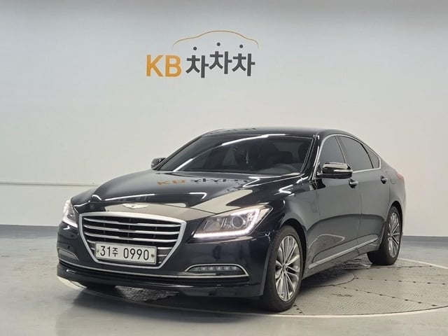 5091500415R1.jpg